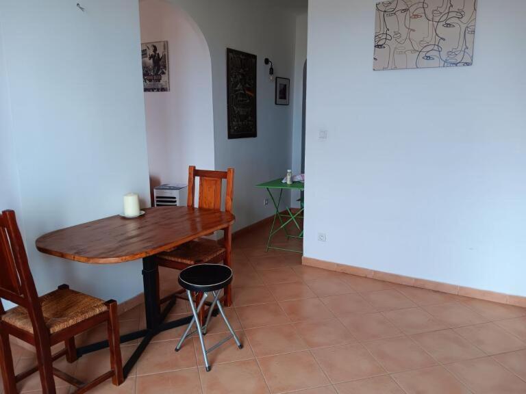 T2 Confort Appartement