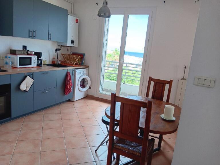 T2 Confort * Bastia (Corsica)