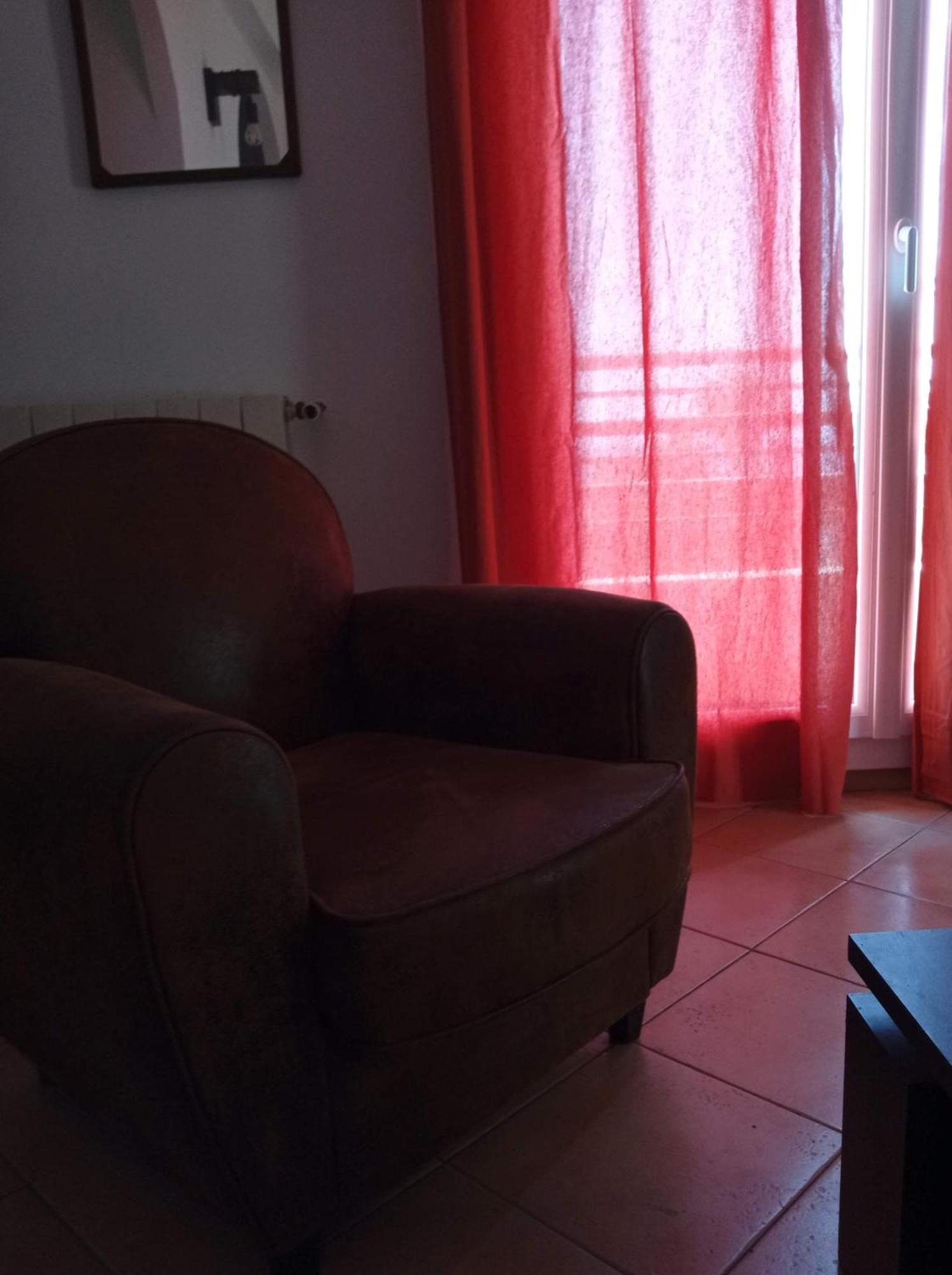 T2 Confort Appartement *