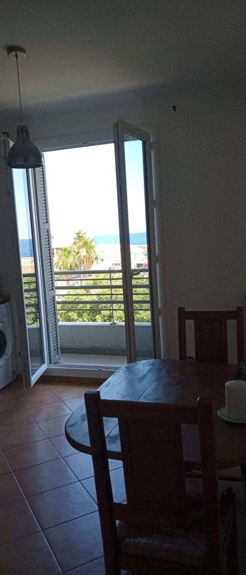 T2 Confort Bastia (Corsica)